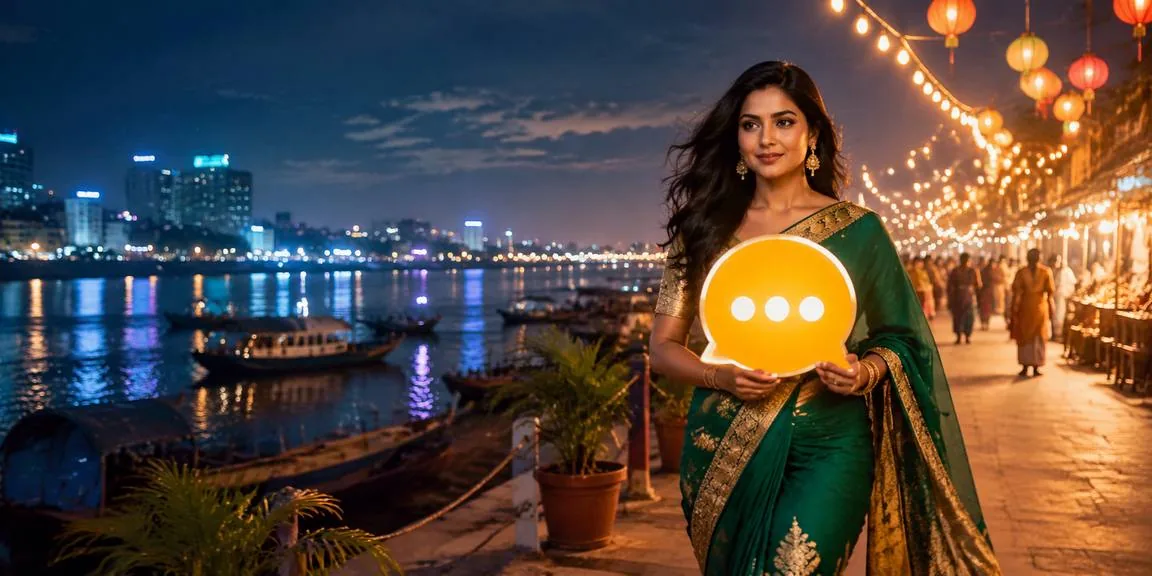 3999 vet ৩৯৯৯ ভেট অ্যাকাউন্ট যাচাইকরণ