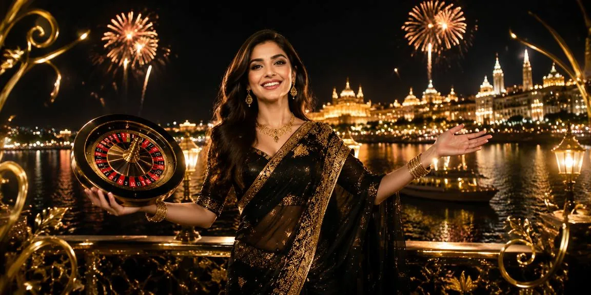 3999 vet 3999 vet লগইন — লবিতে ঢুকুন সরাসরি