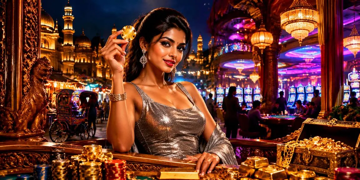 3999 vet রেজিস্ট্রেশন করুন, লবিতে প্রবেশ করুন