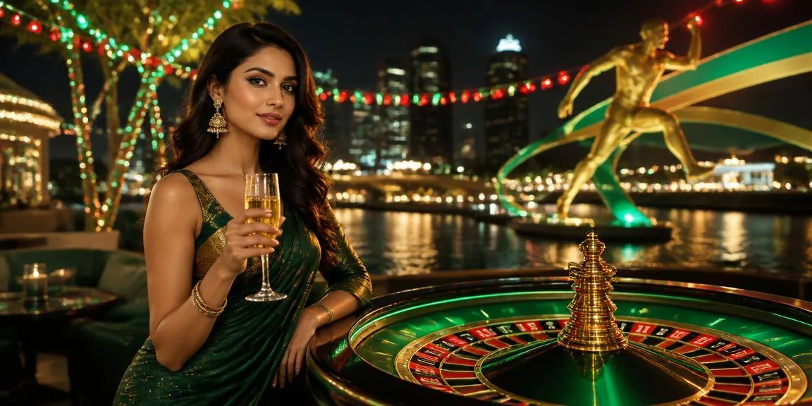 3999 vet বাংলাদেশ ক্যাসিনো লবি